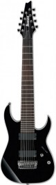 Ibanez RGIR28FE